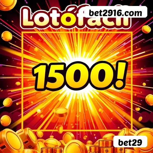 Sistema de apostas bet29 - Imagem principal