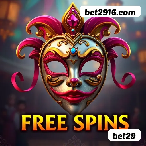 Controle de apostas bet29