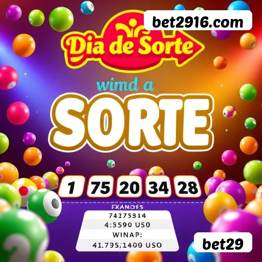 Instalar bet29 Mac